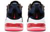 Nike Air Max 270 React Темно-синий Гиперрозовый Женские CK6929-400