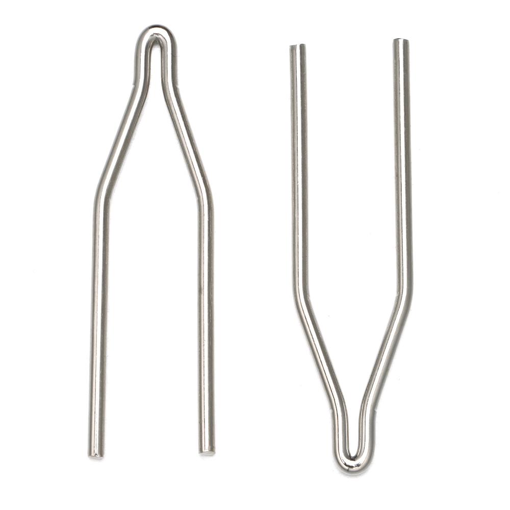 Electric Alloy Soldering Iron Wires Heating Wire Replacement Welding Tool Kit Pyrography Wire Tip