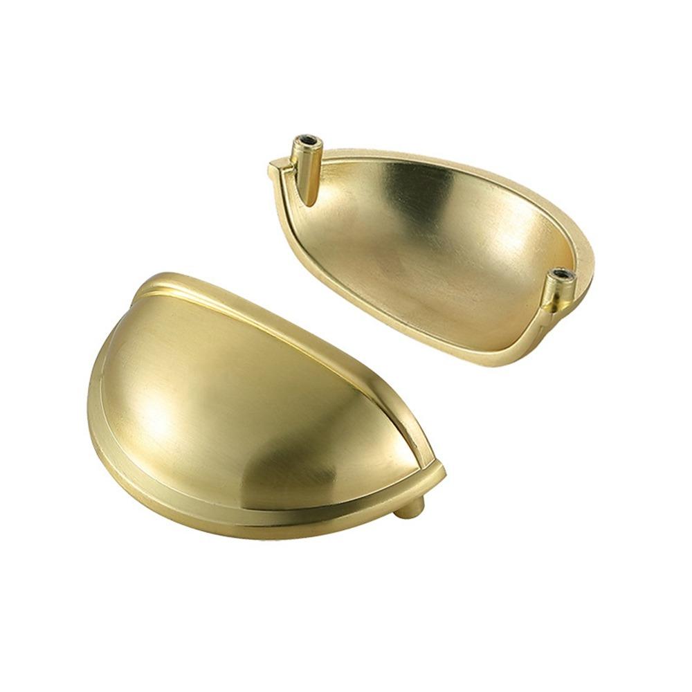 2 шт. цинковый сплав корпус ручки шкафа многофункциональный корпус стиль мебельные ручки мебельная фурнитура выдвижные ручки для ящиков шкаф