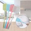Home Prevent Extendable Pest Control Anti Pest Plastic Insect Mosquito Killer Tool Fly Swatter