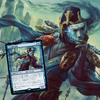 The Gathering Commander Legends Draft Booster Японская версия 24 комплекта Коллекционная карта MTG Wizards of the Coast Magic (BOX)