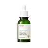 Bifida Cica Herb Serum 50ml