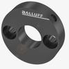 Balluff BAE00FL BAE PS-XA-1W-24-080-605 Power Supply - Ships Free via SF Express
