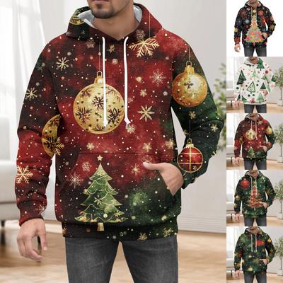 Спортивный костюм с капюшоном, унисекс, одежда для бега, пуловер с длинными рукавами, толстовка с капюшоном