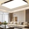 Modern Minimalist Ceiling Light for Bedroom, Living Room, Dining Room, or Balcony