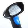 Сканер штрих-кодов Datalogic GD4590