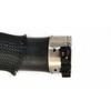 Шланг охлаждения BMW для 3 серии E90/E91/E92/E93 и X1 E84 (11618513288)