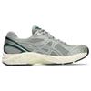 Asics Кроссовки унисекс GT 2160 Seal Grey Jewel Green 1203A275-022