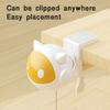 Smart Electric Hang Ball Kitten Toy Creative Kitten Teasing Toy  Indoor Playing