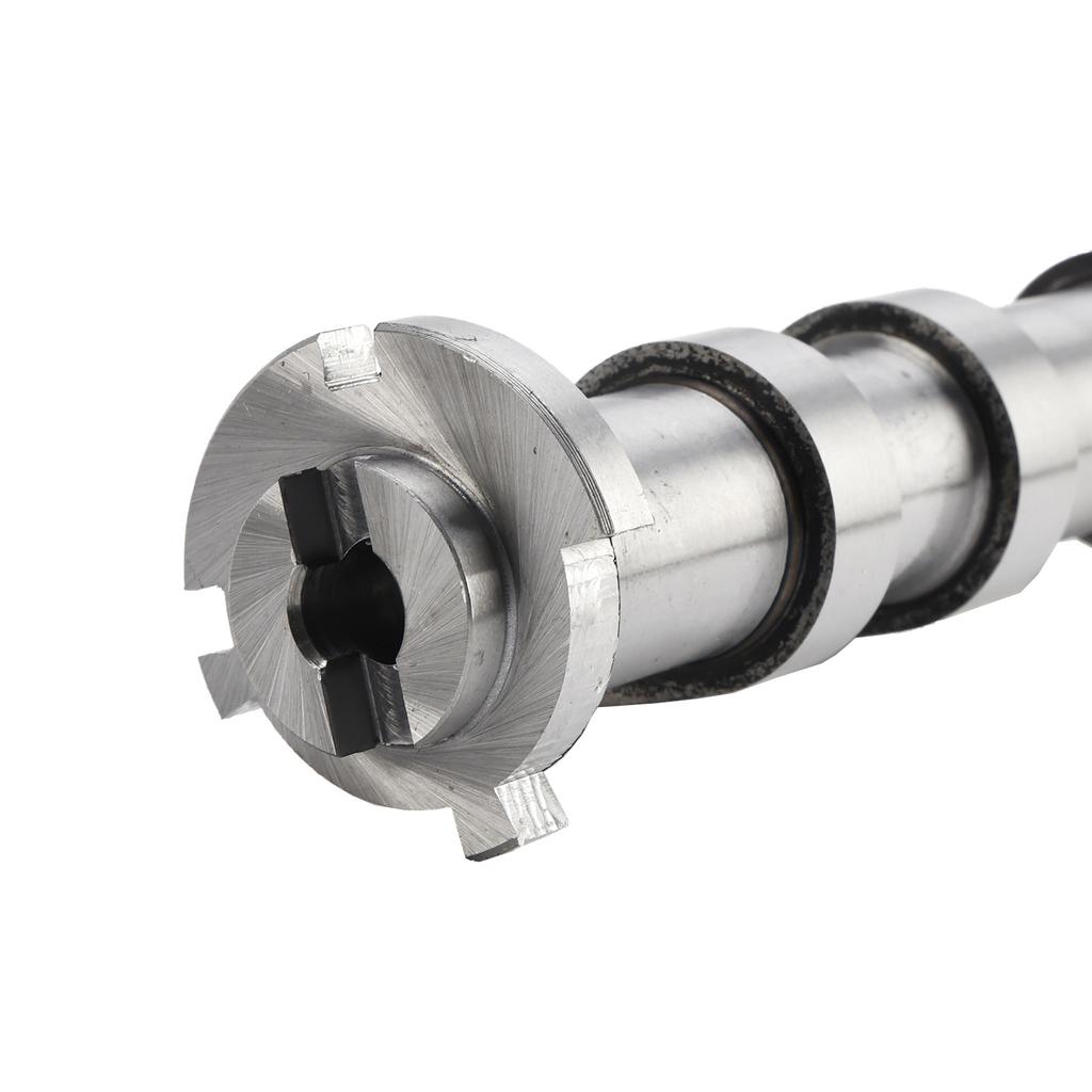 12626901 2.0T Exhaust Camshaft for Chevrolet Malibu Cadillac ATS LTG
