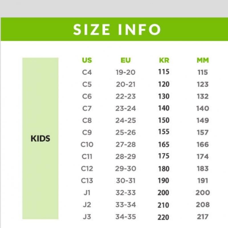 Crocs Womens Baya Platform Sandals Black 208188 001