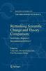 The Rethinking Scientific Change and Theory Comparison: : Stabilities, Ruptures, Incommensurabilities? : 255 Book
