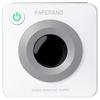 Memovv P3L HD 3-дюймовый термопринтер, штекер CN (адаптер в комплекте)