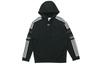 adidas Худи с логотипом Originals ED7115