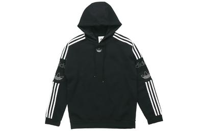 Худи с логотипом Originals ED7115