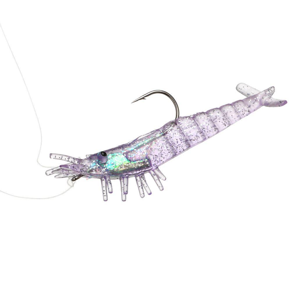 Прочные рыболовные приманки Искусственные приманки Поддельные рыболовные снасти Swimbait Soft