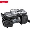 DL8059 Проводной двухцилиндровый воздушный насос 100 Вт