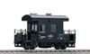 KATO HO Gauge Yo8000 Railway Model Freight Car 1-805