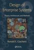 Книга Design of Enterprise Systems : Theory, Architecture, and Methods