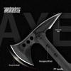 Ally Tactical Outdoor Axe