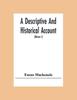 Книга A Descriptive And Historical Account Of The Town And County Of Newcastle Upon Ty by Eneas Mackenzie - Paperback