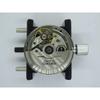 SEIKO BUSINESS-A 8346-8000 B0607