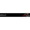 For 2015-2023 Ford F150 Tailgate Assist Shock Struts Lift Support, Slow Down F150 Accessories