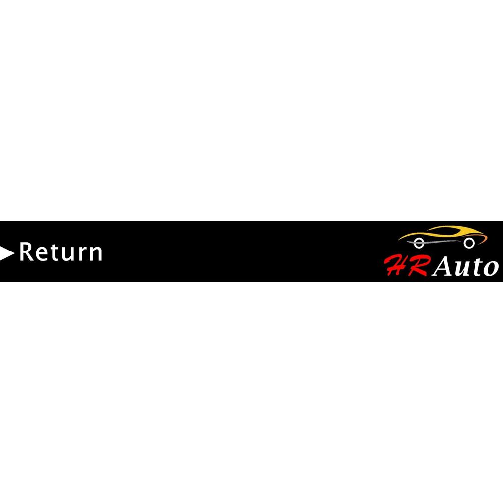 For 2015-2023 Ford F150 Tailgate Assist Shock Struts Lift Support, Slow Down F150 Accessories