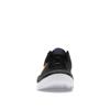 Nike Кроссовки Kobe 8 Protro Lakers Away Unisex Black University-Gold White HF9550-001