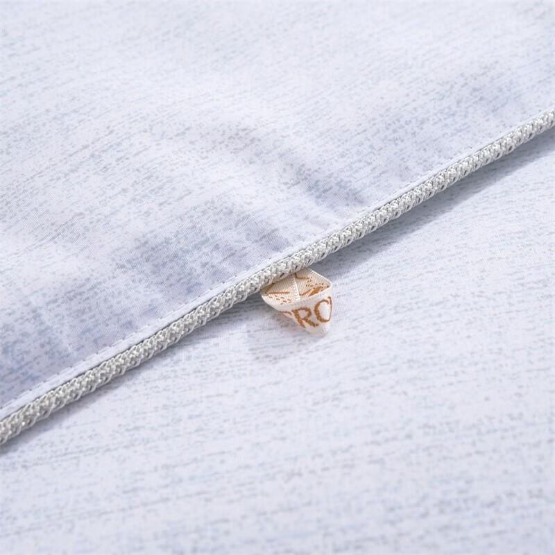 Mercury Home Textiles Стеганое одеяло Sindela из шелка тусса