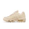 Nike Womens Air Max 95 LX 'Guava Ice' (women's sizes) Guava Ice / Guava Ice Kids' Running Shoes AA1103 800