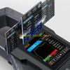 F26C High Performances Digital Multimeter Multiple Parameters Detection Device for Electronics Repair & Industrial Application