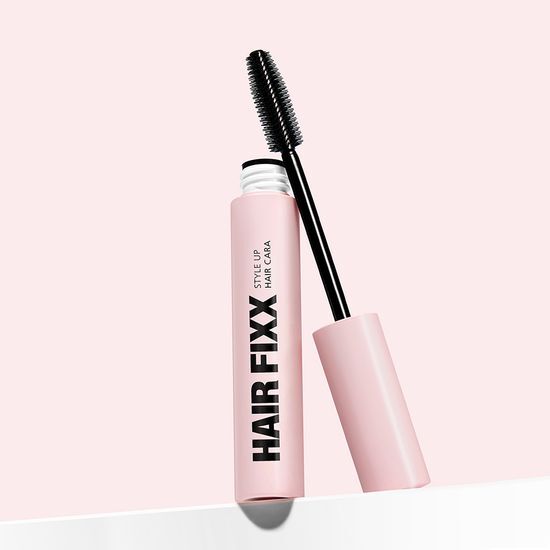 SONATURAL Style Up Hair Fix Cara