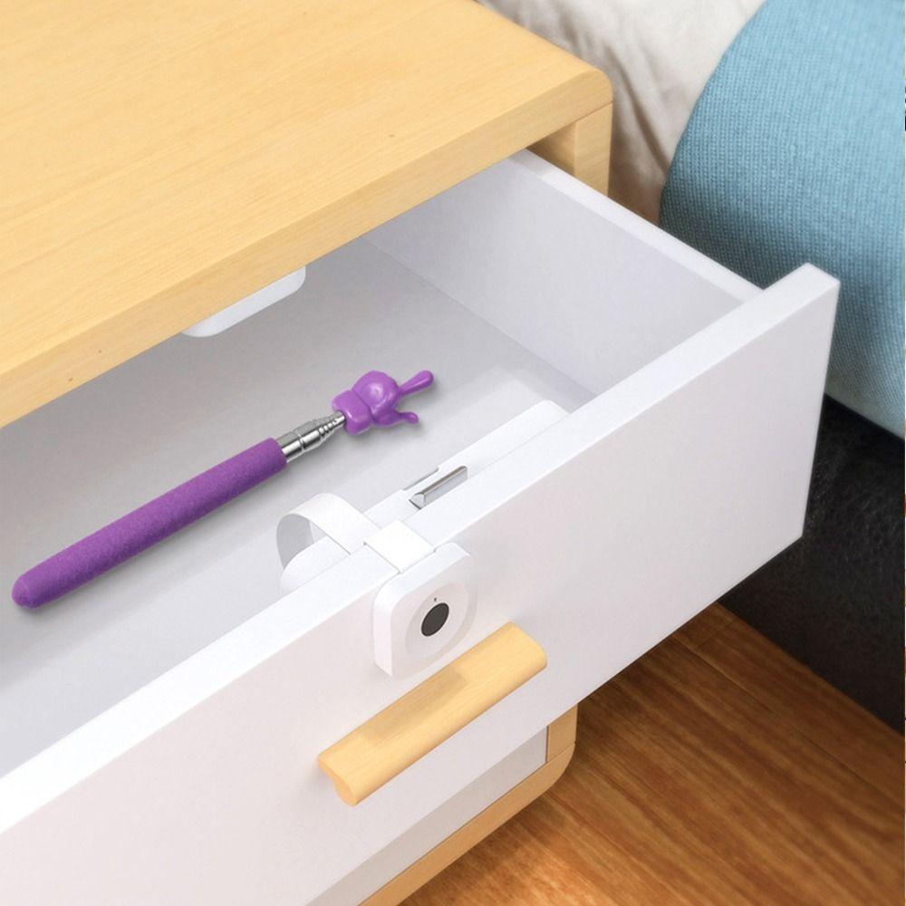 Sticks Teaching Stick Finger Reading Guide Teacher's Special Pointer Preschool Teaching Tools