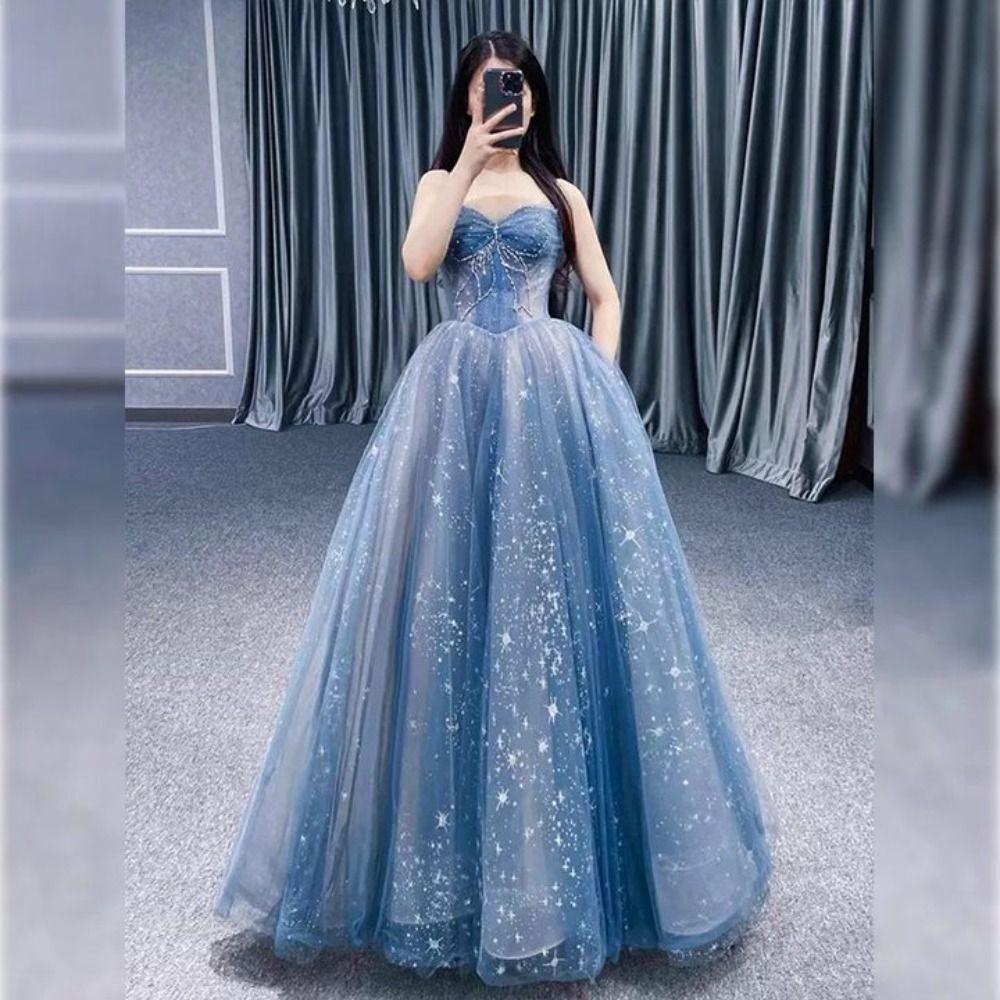 Длинный подъюбник кринолин белый подъюбник новые аксессуары для платья с цветами