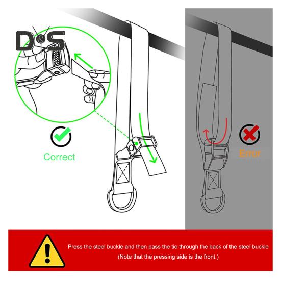 1 комплект резинок для подтягиваний 150/225/300 фунтов, прочный резиновый пояс для подтягиваний с подставкой для ног, регулируемый для домашнего спортзала, тренировок, турника, резинка