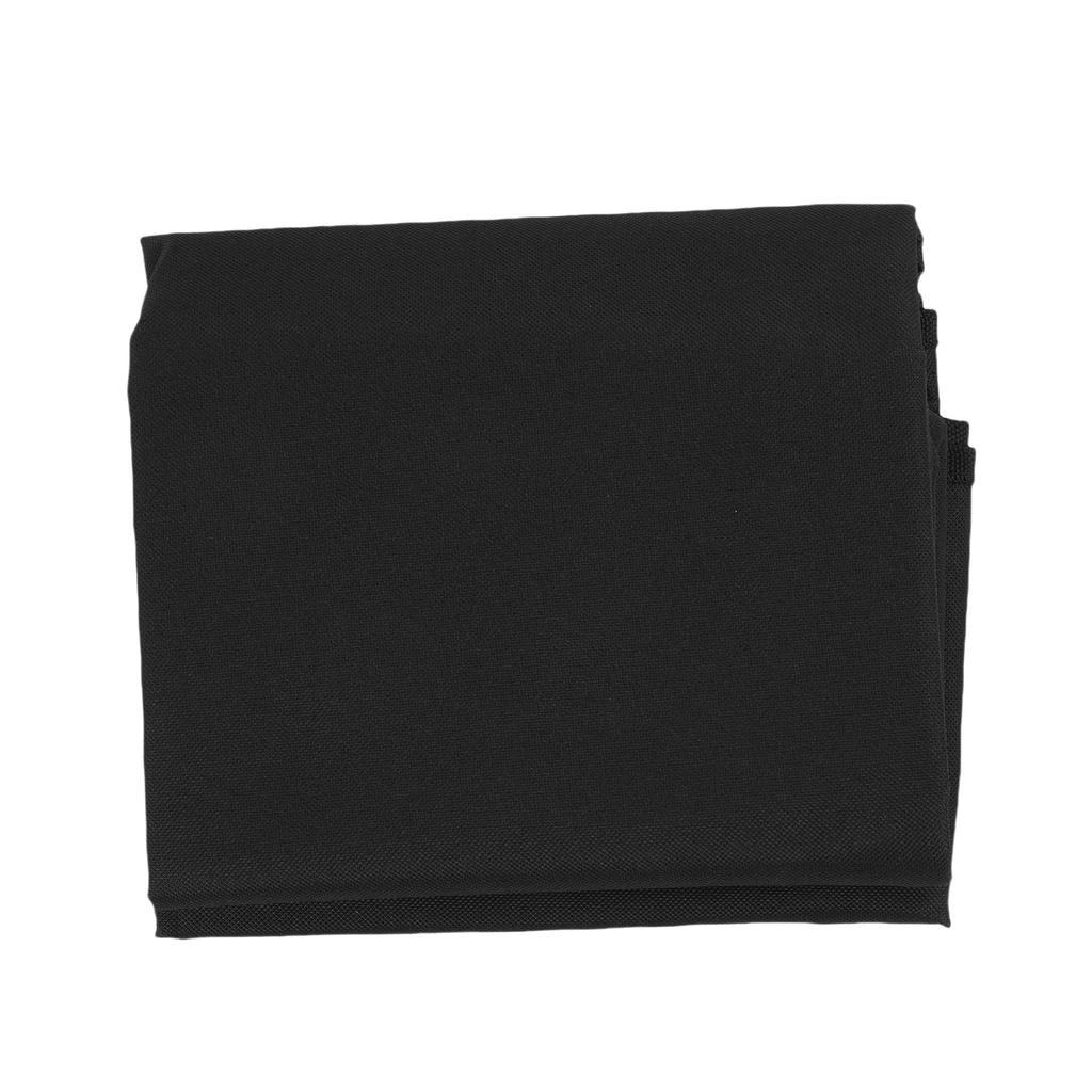 Dog Car Seat Cover for Back Seat 600D Oxford Cloth Rainproof Protective Pet Back Seat Extender Hammock for Cars Trucks SUVs