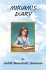 Книга Miriam's Diary