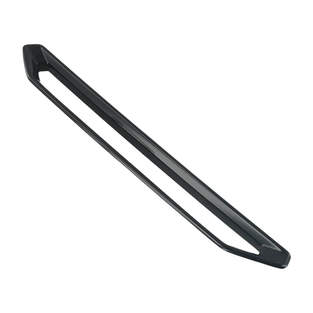 6 шт. Крышка багажника на крышу для Chery, Jetour, Traveler 2024 2024, Jetour T2, аксессуары для транспортных средств