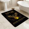Spqr Rome Living Room Nonslip Area Rug Soft Carpet For Bedroom Game Playroom Sofa Office Home Decor Doormat Christmas Gift C9302568