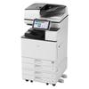 Ricoh IM 2500 Black and White Multifunction Laser Printer