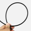 Hydraulic Disc Brake Cable Bh59 Bh90 Bicycle Brake Hose Olive Set For Mountain Bike 5Mm Brake Hose Bicycle Accessories
