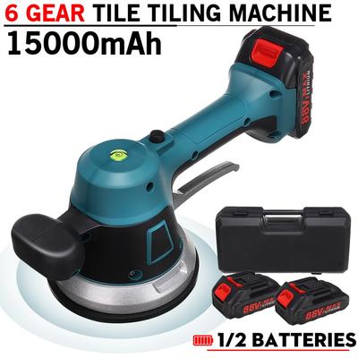 Абразивные инструменты – Шлифмашинки