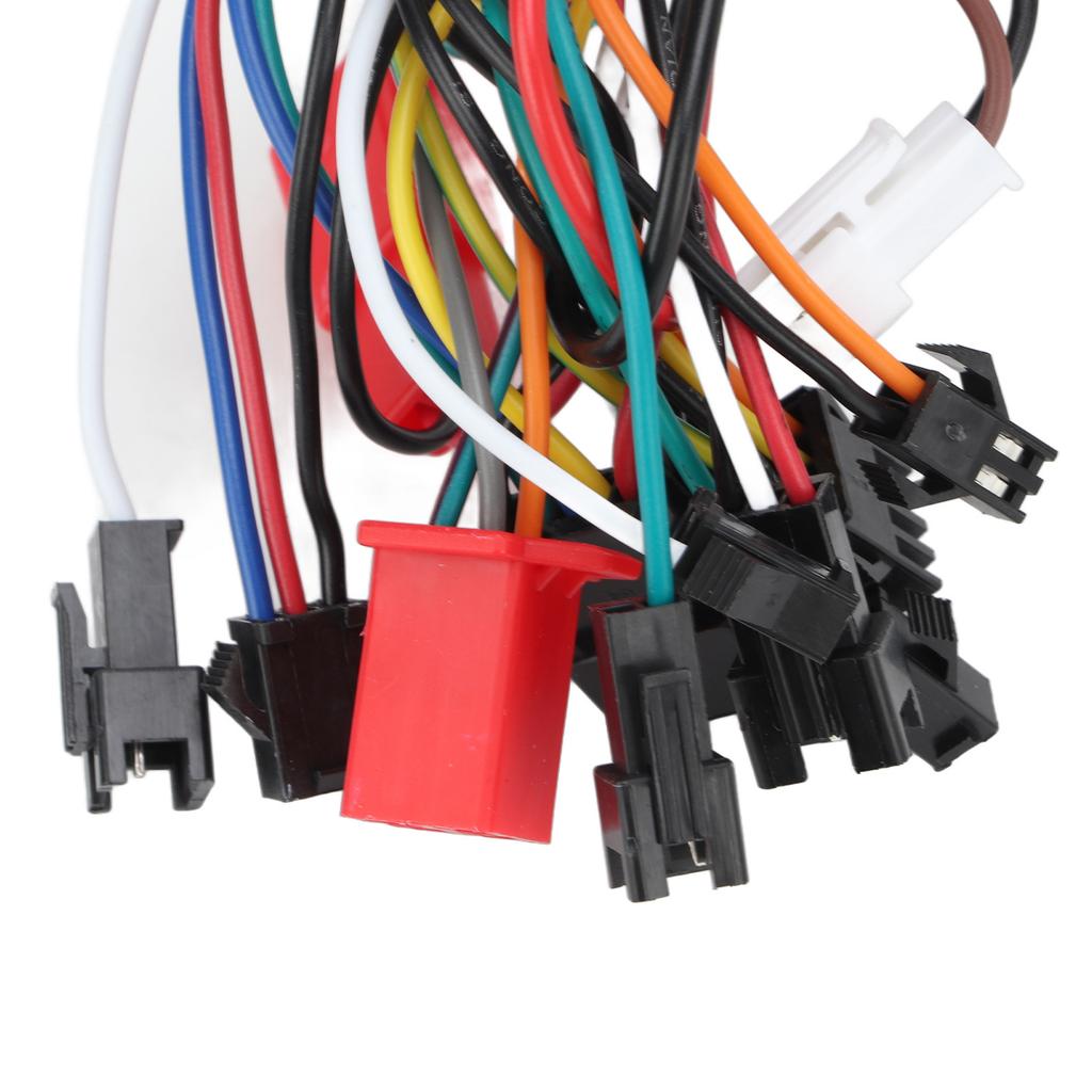 Шариковые подшипники для радиоуправляемой машины Шариковые подшипники из нержавеющей стали 4x7x1.8мм для WLtoys 1/14 144010 Радиоуправляемая машина