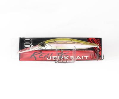 DUO Realis Jerkbait 100 DR Подводная приманка для глубокого погружения DSH3061 (5232)