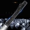 Portable Mini Pen Lamp Portable Flashlight With Clip Mini LED Flashlight  Outdoor