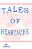 Книга Tales of Heartache