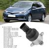 Fuel Pump Pressure Regulator Suction Control Valve Fits for Toyota   Ford   Citroen