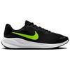 Nike Revolution 7 Черно-белый Вольт FB2207-010