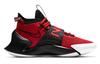 Nike Детские баскетбольные кроссовки Future Court 3, низкие, для подростков CT2866-600
